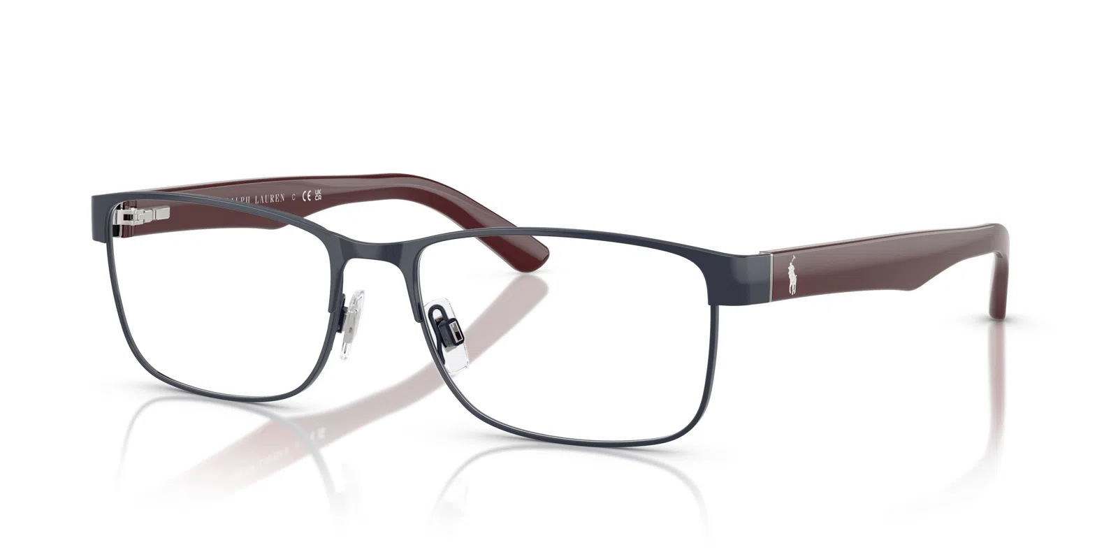 Polo 1157 Eyeglasses - view 28
